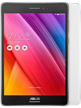 Best available price of Asus Zenpad S 8-0 Z580C in Al