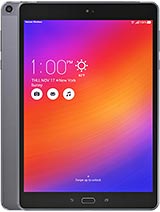 Best available price of Asus Zenpad Z10 ZT500KL in Al