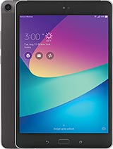 Best available price of Asus Zenpad Z8s ZT582KL in Al