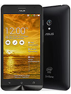 Best available price of Asus Zenfone 5 Lite A502CG 2014 in Al