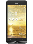 Best available price of Asus Zenfone 5 A500KL 2014 in Al