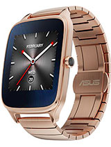 Best available price of Asus Zenwatch 2 WI501Q in Al