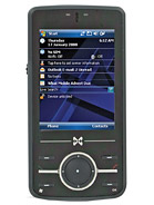 Best available price of MWg Atom V in Al