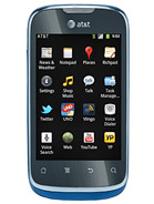 Best available price of Huawei Fusion U8652 in Al