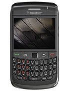 Best available price of BlackBerry Curve 8980 in Al