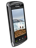 Best available price of BlackBerry Storm2 9550 in Al