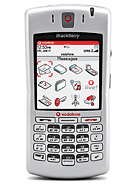 Best available price of BlackBerry 7100v in Al