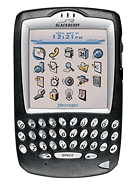 Best available price of BlackBerry 7730 in Al