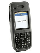 Best available price of Benefon TWIG Discovery Pro in Al