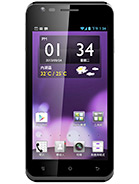 Best available price of BenQ A3 in Al