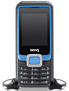 Best available price of BenQ C36 in Al