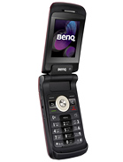 Best available price of BenQ E55 in Al