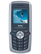 Best available price of BenQ M315 in Al