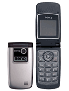Best available price of BenQ M350 in Al