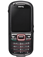 Best available price of BenQ M7 in Al