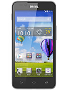 Best available price of BenQ T3 in Al