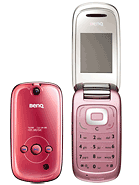 Best available price of BenQ T51 in Al