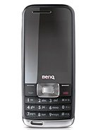 Best available price of BenQ T60 in Al