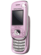 Best available price of BenQ-Siemens AL26 in Al