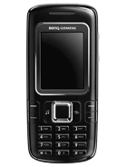 Best available price of BenQ-Siemens C81 in Al