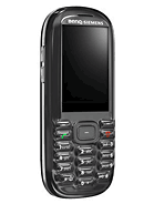 Best available price of BenQ-Siemens E71 in Al