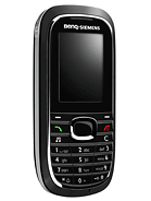 Best available price of BenQ-Siemens E81 in Al