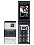 Best available price of BenQ-Siemens EF71 in Al