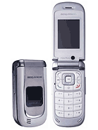 Best available price of BenQ-Siemens EF91 in Al