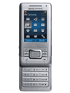 Best available price of BenQ-Siemens EL71 in Al