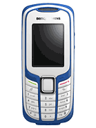 Best available price of BenQ-Siemens M81 in Al