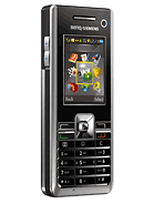 Best available price of BenQ-Siemens S81 in Al