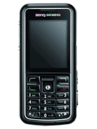 Best available price of BenQ-Siemens S88 in Al