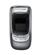 Best available price of BenQ-Siemens SF71 in Al