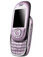 Best available price of BenQ-Siemens SL80 in Al