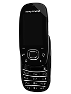 Best available price of BenQ-Siemens SL91 in Al