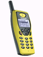 Best available price of Benefon Twin in Al