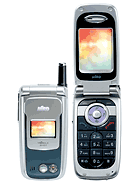 Best available price of Bird DV10 in Al