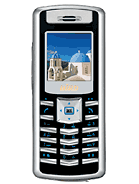 Best available price of Bird M11 in Al