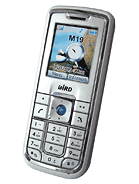 Best available price of Bird M19 in Al