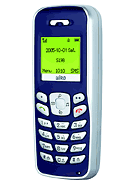 Best available price of Bird S198 in Al
