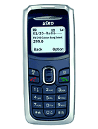 Best available price of Bird S299 in Al