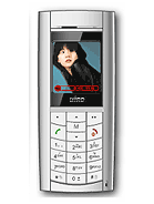Best available price of Bird S699 in Al