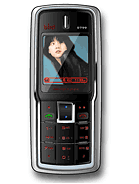 Best available price of Bird S799 in Al
