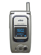 Best available price of Bird V109 in Al