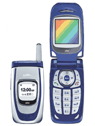 Best available price of Bird V5510 in Al