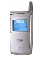 Best available price of Bird S1160 Plus in Al