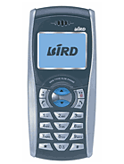 Best available price of Bird S288 in Al