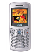 Best available price of Bird S570 in Al