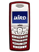 Best available price of Bird S788 in Al