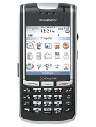 Best available price of BlackBerry 7130c in Al